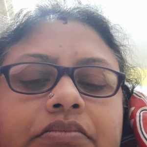 Meet your Posher, Jhuma